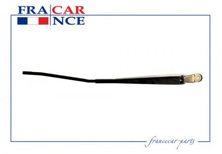    6001547875 FCR210262 France Car