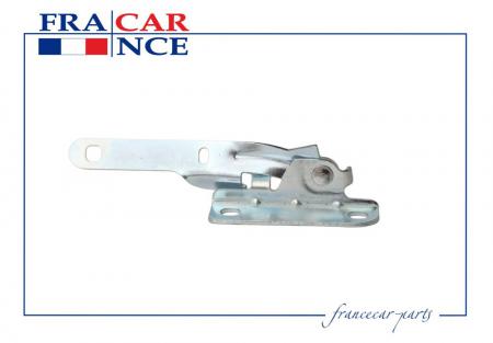    6001546876 FCR210264 France Car