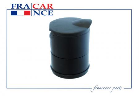  8200079131 FCR210266 France Car