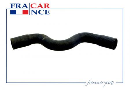   6001547048 FCR210268 France Car