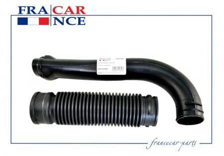    6001547597 / FCR210269 FRANCECAR FCR210269 France Car