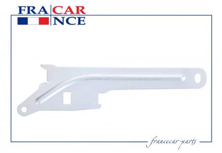    6001548728 FCR210277 France Car