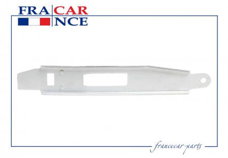    6001548729 FCR210278 France Car