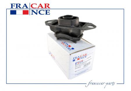    6001548160 FCR210281 France Car