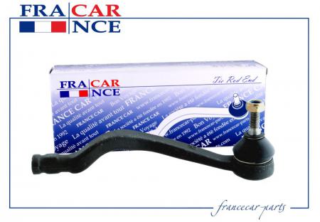    6001550443 FCR210289 France Car