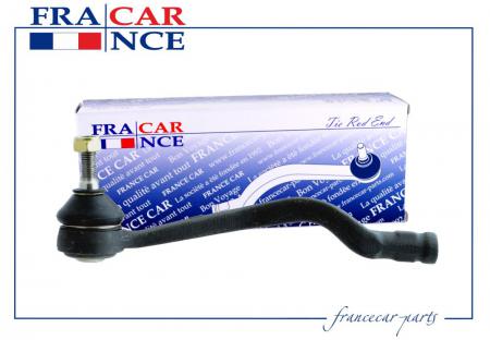    6001550442 FCR210290 France Car