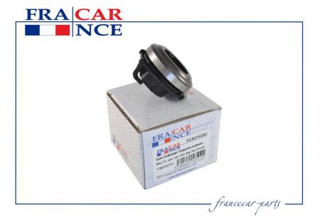    7700102781 FCR210292 France Car