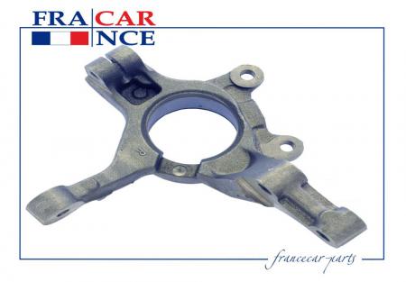     6001548867 FCR210299 France Car