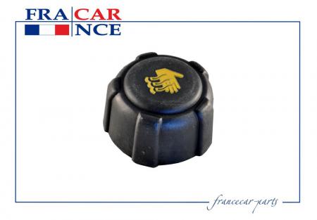    8200048024 FCR210306 France Car