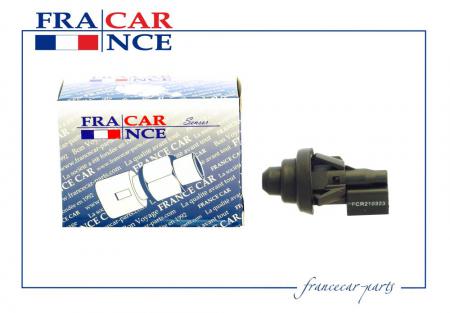   FCR210323 France Car