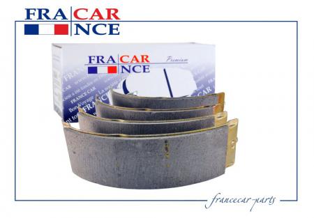    7701205758 FCR210333 France Car