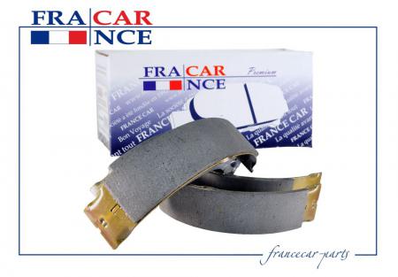    7701208111 FCR210334 France Car