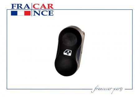   8200602227 FCR210345 France Car