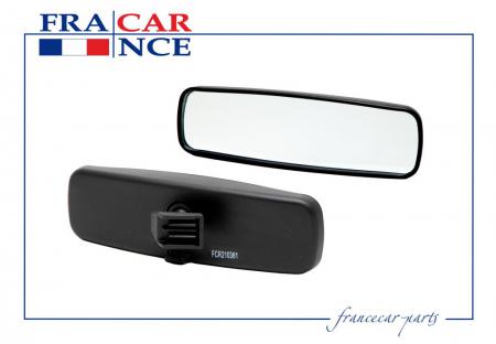   7700413867 FCR210361 France Car