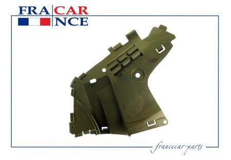     6001549323 FCR210368 France Car