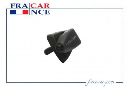   8200684863 FCR210388 France Car