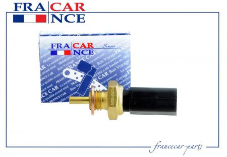     8200561449 FCR210392 France Car