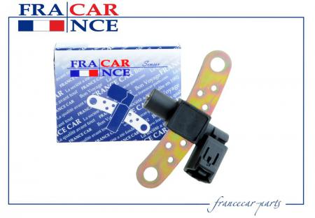    8200468645 FCR210395 France Car