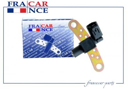    8200643171 FCR210396 France Car
