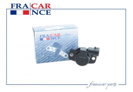     7701206371 FCR210397 France Car