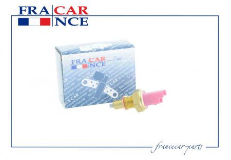    8200209496 FCR210400 France Car