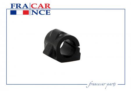    6001547140 FCR210406 France Car
