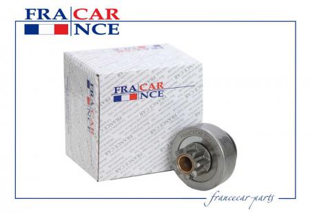   6001547546 FCR210418 France Car