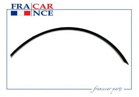      FCR210435 France Car