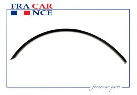     FCR210436 France Car