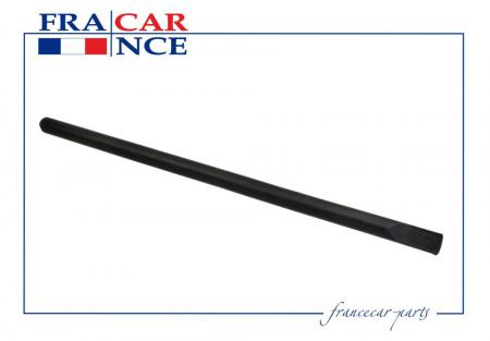   6001546709 FCR210441 France Car
