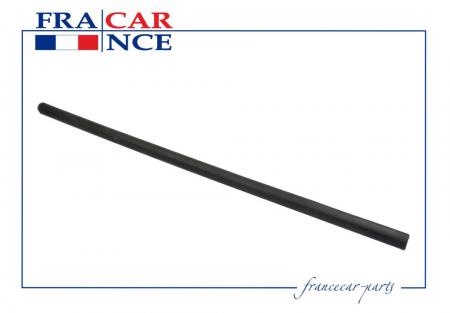    (=) FCR210442 France Car