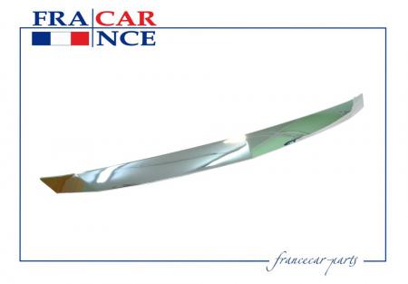    8200785077 FCR210448 France Car