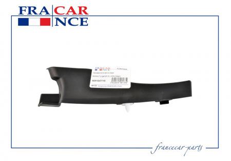     6001547110 FCR210449 France Car