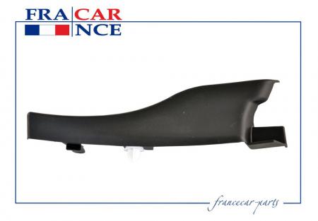     6001547111 FCR210450 France Car