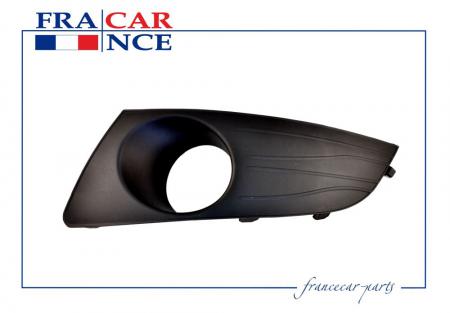     8200838548 FCR210452 France Car