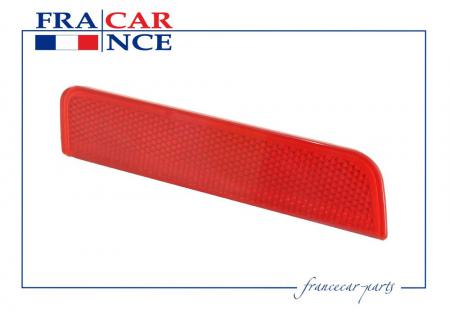      FCR210453 France Car