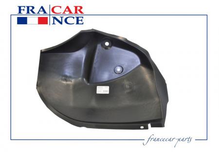    , , FCR210455 France Car