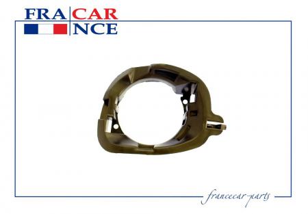     6001549322 FCR210459 France Car