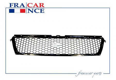    8200735103 FCR210461 France Car