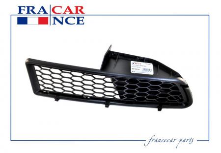     6001546784 FCR210464 France Car