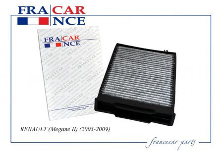   7701064235 FCR210485 France Car