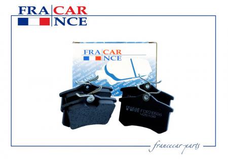    4251.08 FCR210506 France Car