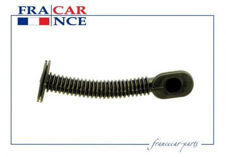          (-) / FCR210523 FRANCECAR FCR210523 France Car