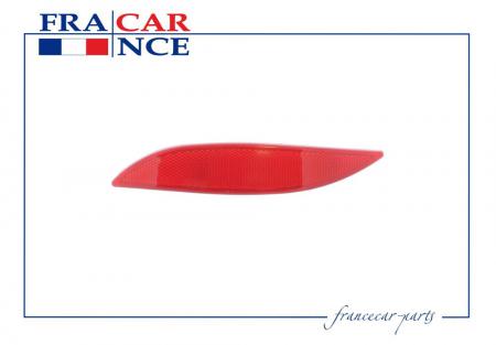     265650004R FCR210525 France Car