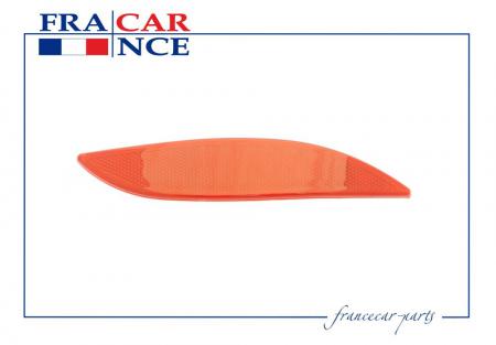     265600004R FCR210526 France Car