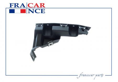     8200699903 FCR210529 France Car