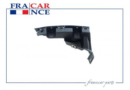     8200699911 FCR210530 France Car