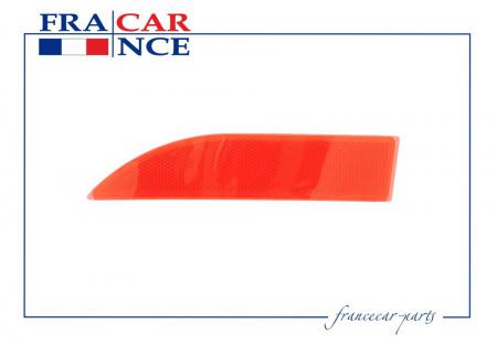     265659019R FCR210531 France Car