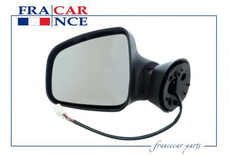     963029836R FCR210546 France Car