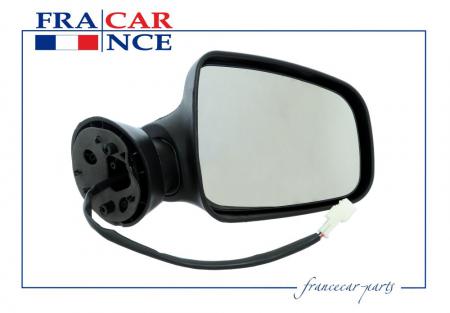     963018251R FCR210547 France Car